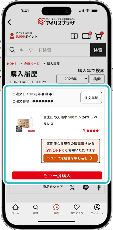 �w������