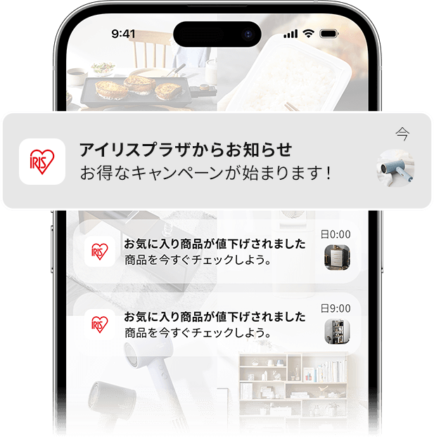 �����ȏ������������L���b�`