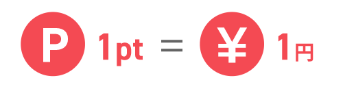 �A�C���X�v���U�|�C���g