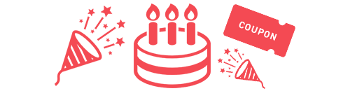 ���a�����N�[�|��