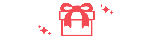 �S�[���h����l����D��