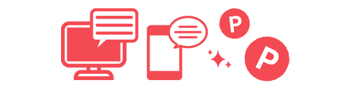 ���r���[�|�C���g