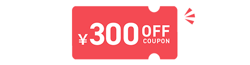 �V�K����o�^