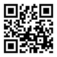 �A�v���_�E�����[�h QR�R�[�h