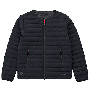 �W���P�b�g