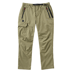 �p���c�E�X�J�[�g