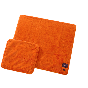 �l�b�N�E�H�[�}�[�E�u�����P�b�g