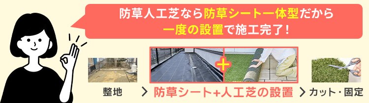 �h���l�H�łɂ���