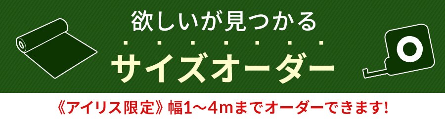 ���ЍH�ꂾ����ł���I�~�����T�C�Y���Z�~�I�[�_�[