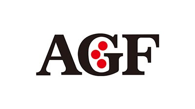 AGF
