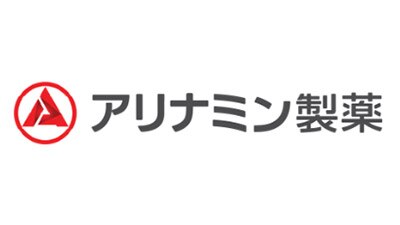 �A���i�~��