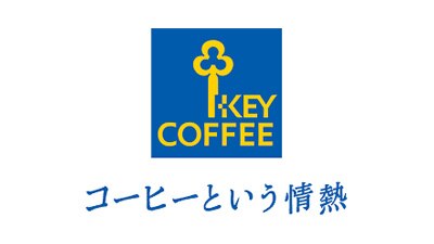 �L�[�R�[�q�[