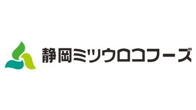 �~�c�E���R