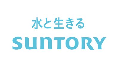 �T���g���[