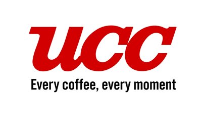 UCC