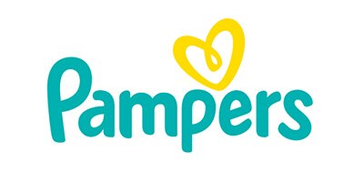 �p���p�[�X