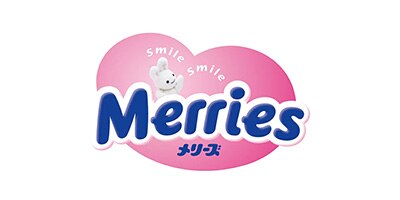 �����[�Y