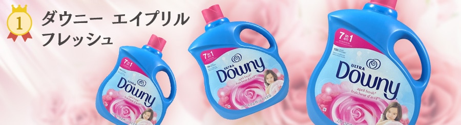 �_�E�j�[ �G�C�v�����t���b�V��