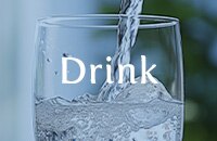 �h�����N