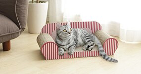 �߂Ƃ��E��������