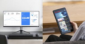 �t���f�B�X�v���C�E�^�u���b�g