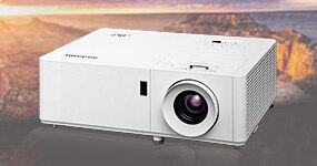 �v���W�F�N�^�[