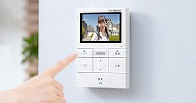 �C���^�[�z��