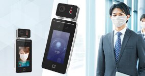 AI�T�[�}���J����