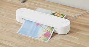 ���~�l�[�^�[