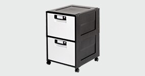 �L���r�l�b�g