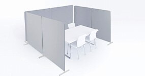 �p�[�e�[�V����