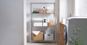 ���^�����b�N