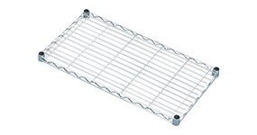 ���^�����b�N�p�[�c