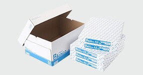 �R�s�[�p��