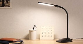 �f�X�N���C�g