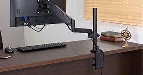 ���j�^�[�A�N�Z�T���[