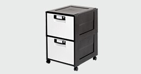 �L���r�l�b�g