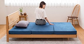 �}�b�g���X