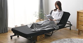 �܂肽���݃x�b�h