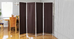 �p�[�e�[�V����