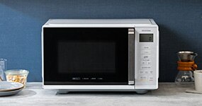 �d�q�����W