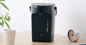 �d�q�P�g���E�|�b�g