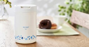 �E�F�b�g�e�B�b�V��