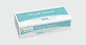 �y�[�p�[�^�I��