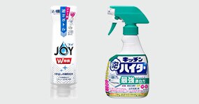 �L�b�`���p���