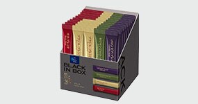 �R�[�q�[�E�R�R�A