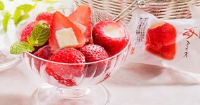 �X�C�[�c�E���َq