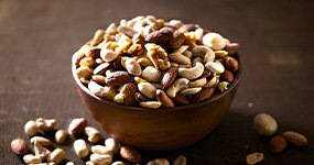 �i�b�c�E�h���C�t���[�c�E���܂�