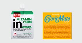 �h�{�⏕�H�i