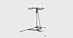 ���[�N���C�g